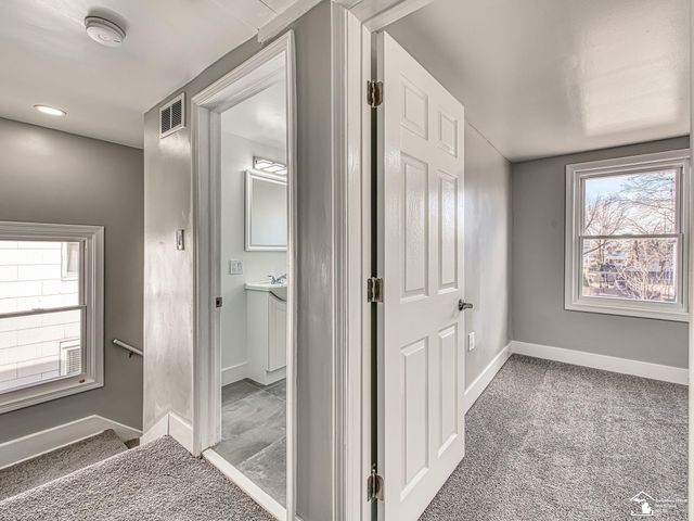 465 Riverview Avenue, Monroe, MI 48162