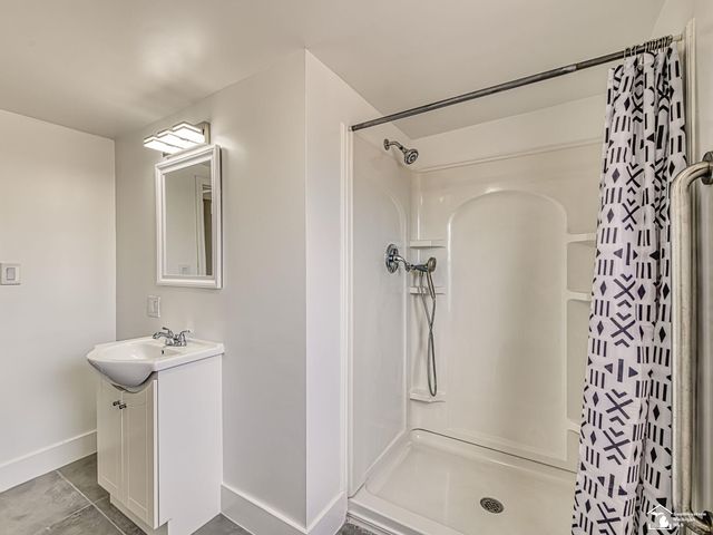 465 Riverview Avenue, Monroe, MI 48162