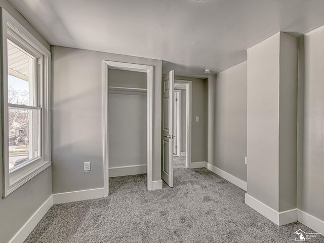 465 Riverview Avenue, Monroe, MI 48162