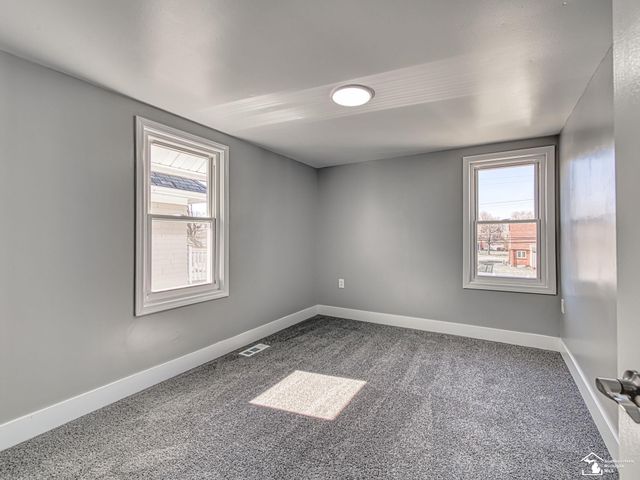 465 Riverview Avenue, Monroe, MI 48162