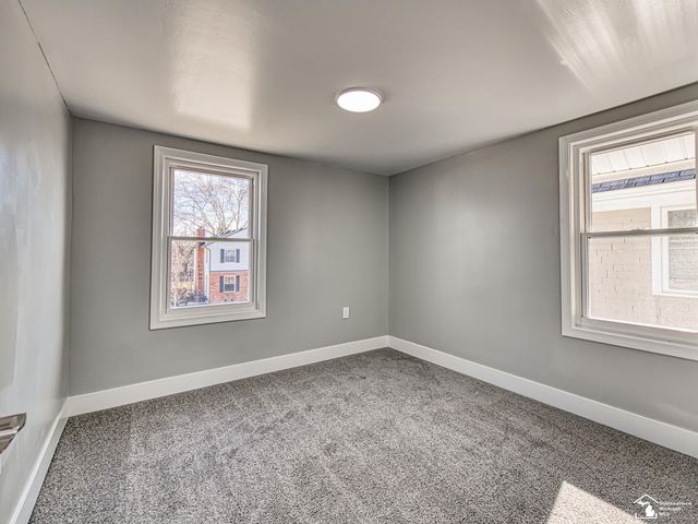 465 Riverview Avenue, Monroe, MI 48162