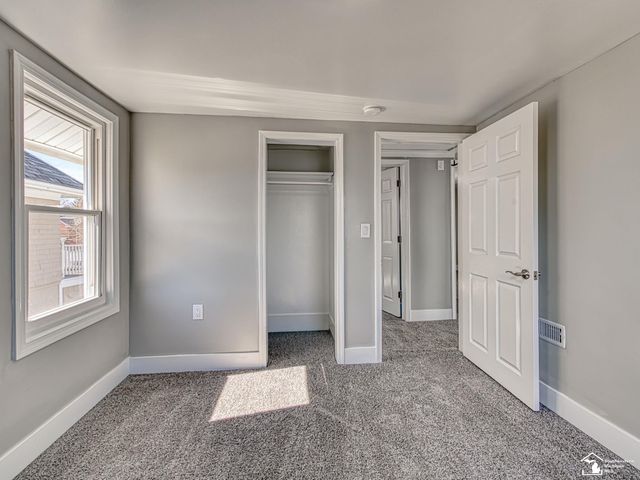 465 Riverview Avenue, Monroe, MI 48162