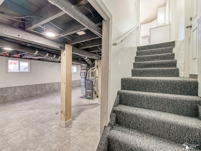 465 Riverview Avenue, Monroe, MI 48162