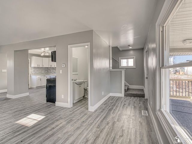 465 Riverview Avenue, Monroe, MI 48162