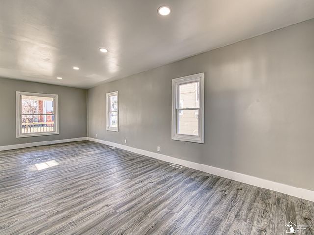 465 Riverview Avenue, Monroe, MI 48162