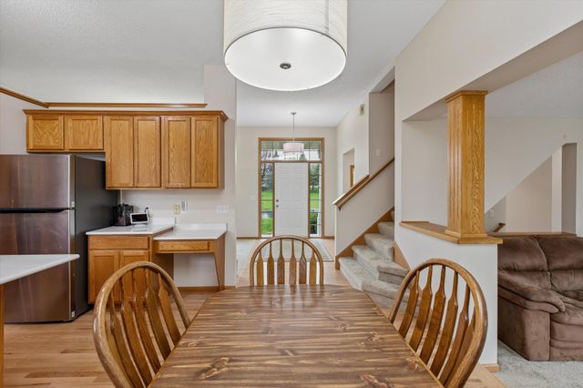 18769 Englewood Way, Farmington, MN 55024