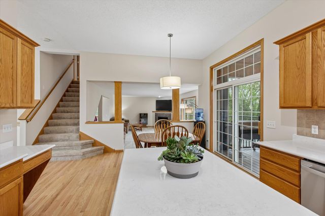 18769 Englewood Way, Farmington, MN 55024