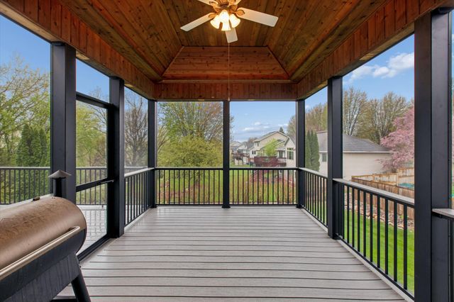 18769 Englewood Way, Farmington, MN 55024