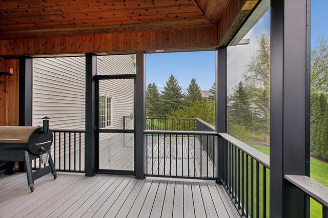 18769 Englewood Way, Farmington, MN 55024