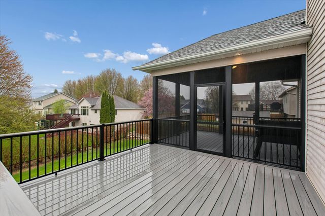 18769 Englewood Way, Farmington, MN 55024