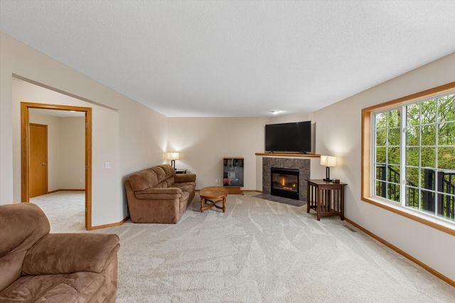 18769 Englewood Way, Farmington, MN 55024