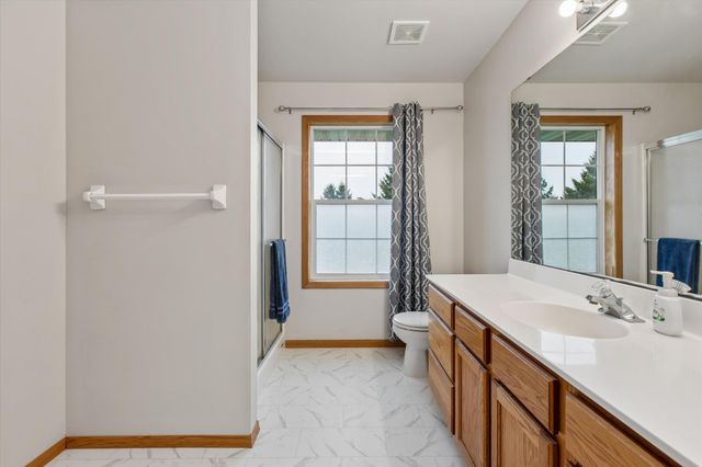 18769 Englewood Way, Farmington, MN 55024