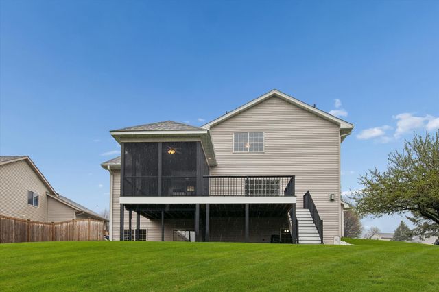 18769 Englewood Way, Farmington, MN 55024