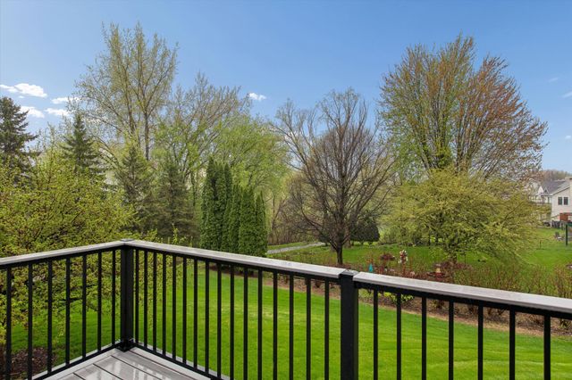 18769 Englewood Way, Farmington, MN 55024