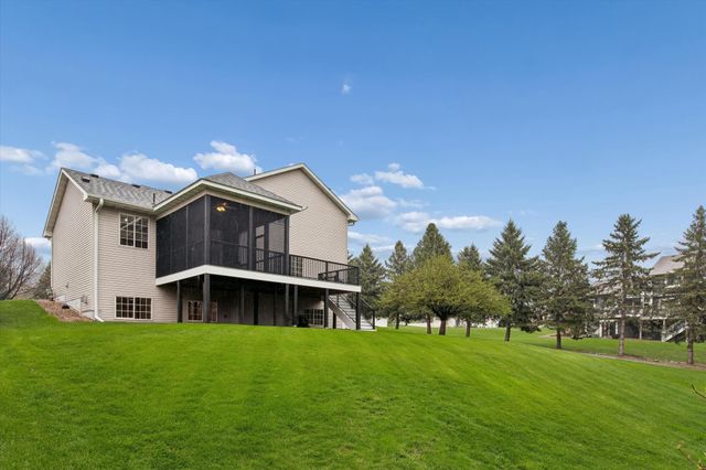 18769 Englewood Way, Farmington, MN 55024