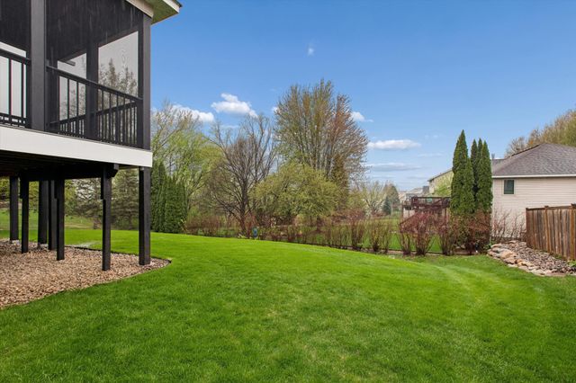18769 Englewood Way, Farmington, MN 55024