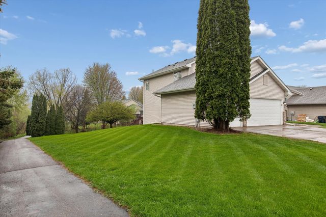 18769 Englewood Way, Farmington, MN 55024