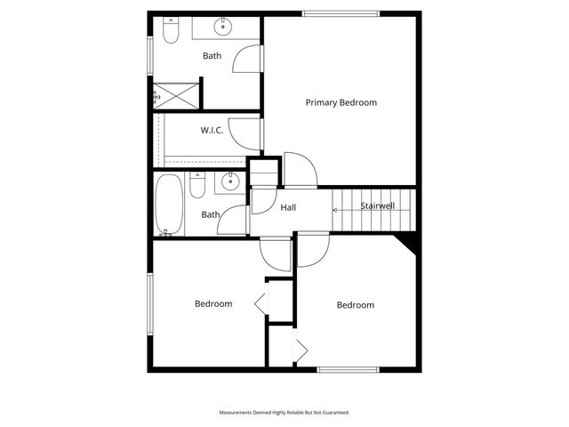 18769 Englewood Way, Farmington, MN 55024