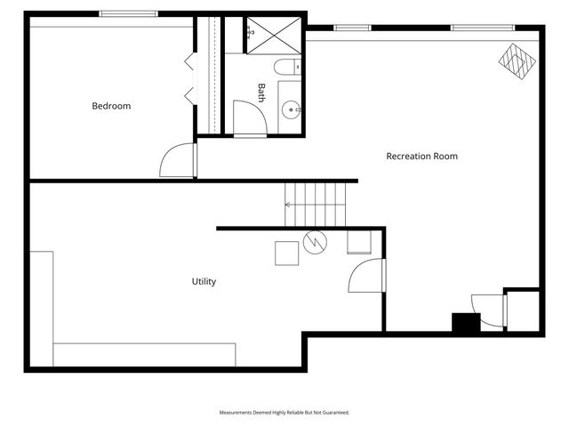 18769 Englewood Way, Farmington, MN 55024