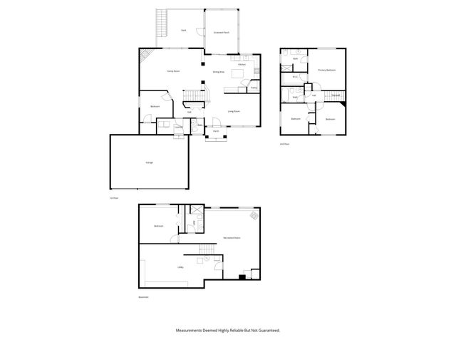 18769 Englewood Way, Farmington, MN 55024