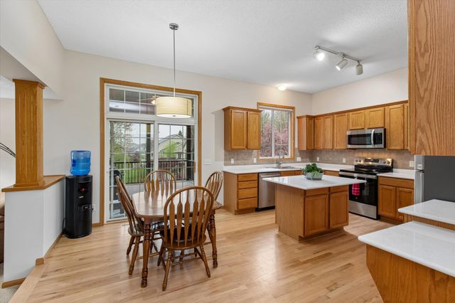 18769 Englewood Way, Farmington, MN 55024