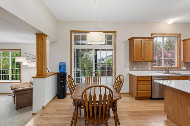 18769 Englewood Way, Farmington, MN 55024