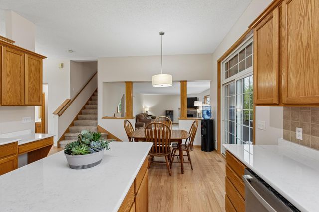 18769 Englewood Way, Farmington, MN 55024