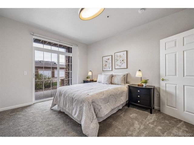 7440 S Blackhawk St 2-104, Englewood, CO 80112