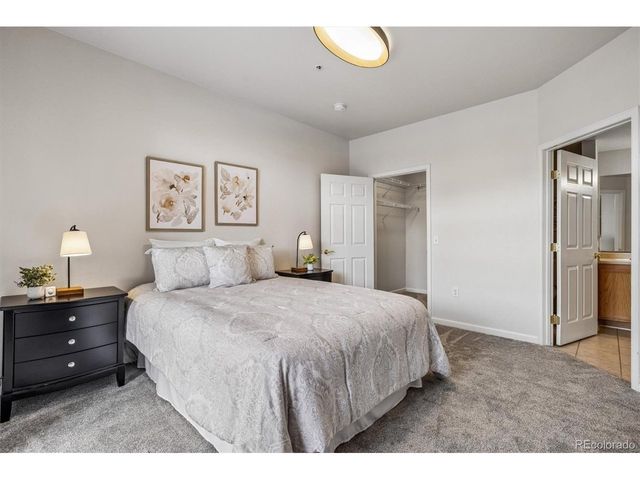 7440 S Blackhawk St 2-104, Englewood, CO 80112