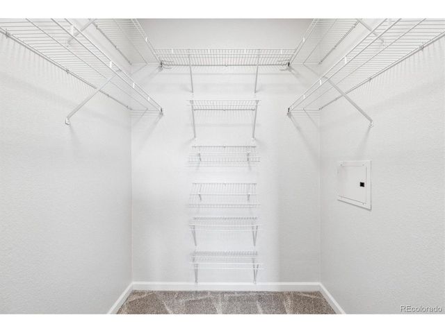 7440 S Blackhawk St 2-104, Englewood, CO 80112