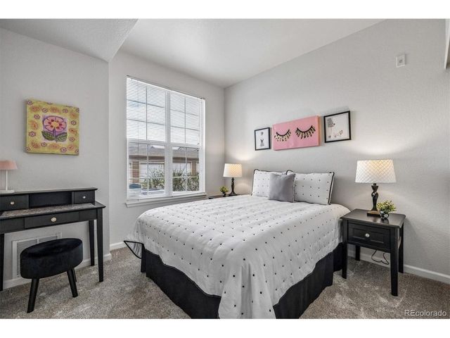 7440 S Blackhawk St 2-104, Englewood, CO 80112