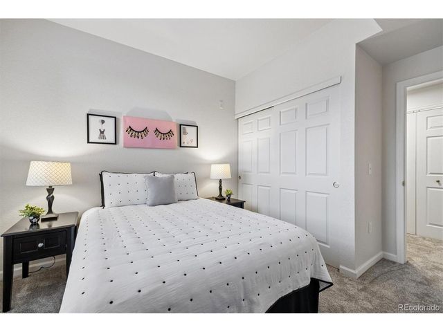 7440 S Blackhawk St 2-104, Englewood, CO 80112