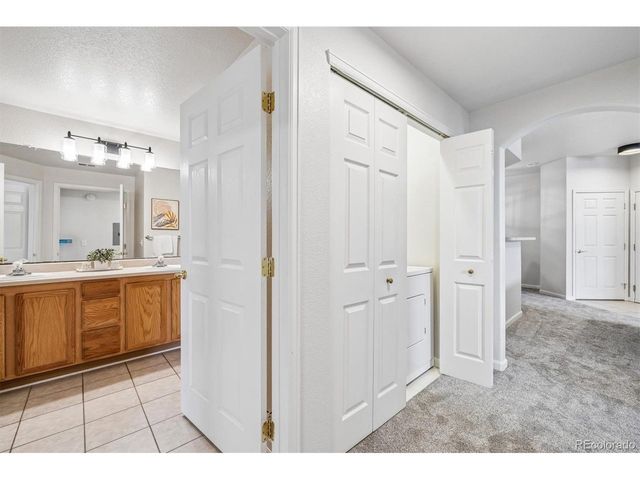 7440 S Blackhawk St 2-104, Englewood, CO 80112