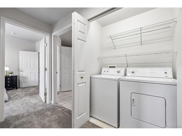 7440 S Blackhawk St 2-104, Englewood, CO 80112