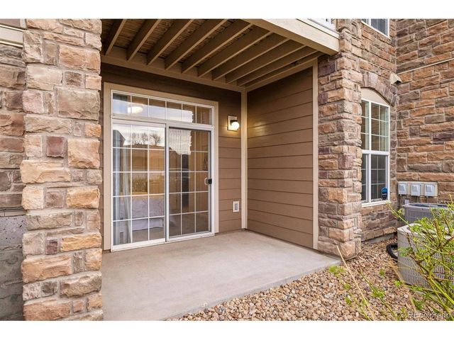 7440 S Blackhawk St 2-104, Englewood, CO 80112