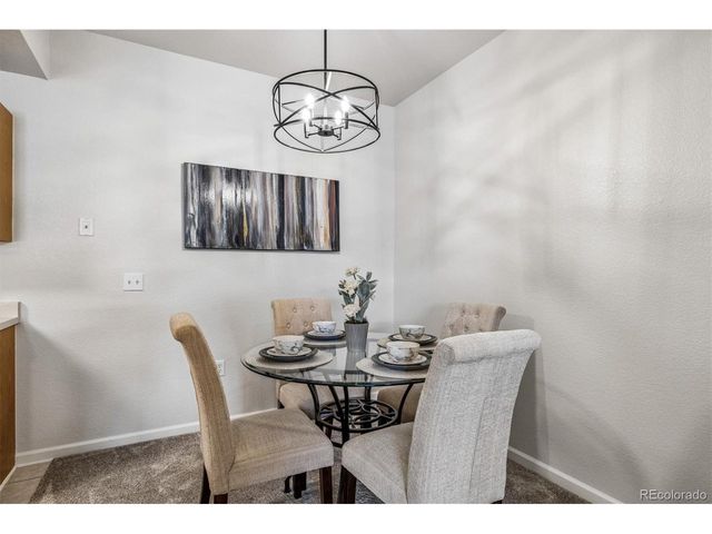 7440 S Blackhawk St 2-104, Englewood, CO 80112