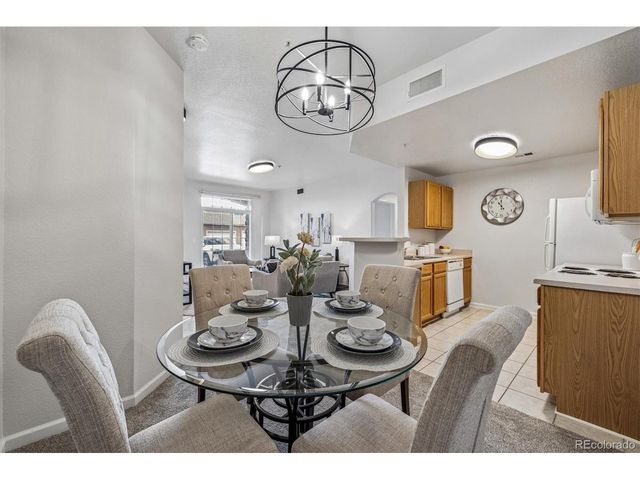 7440 S Blackhawk St 2-104, Englewood, CO 80112