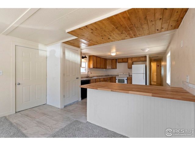 400 S Overland Trl 6, Fort Collins, CO 80521