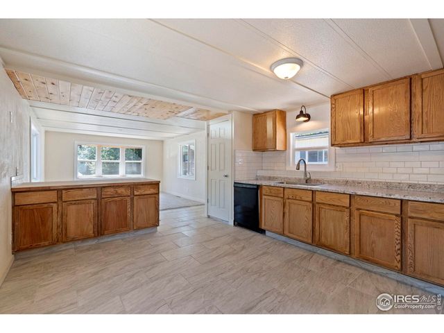 400 S Overland Trl 6, Fort Collins, CO 80521
