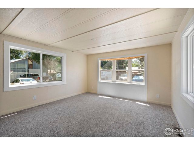 400 S Overland Trl 6, Fort Collins, CO 80521