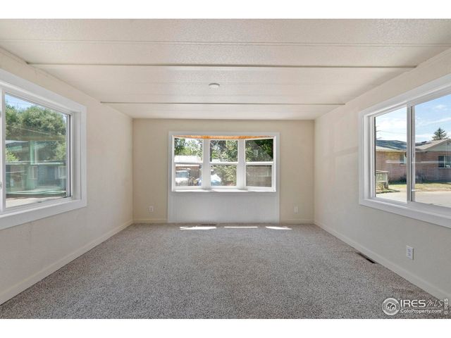 400 S Overland Trl 6, Fort Collins, CO 80521