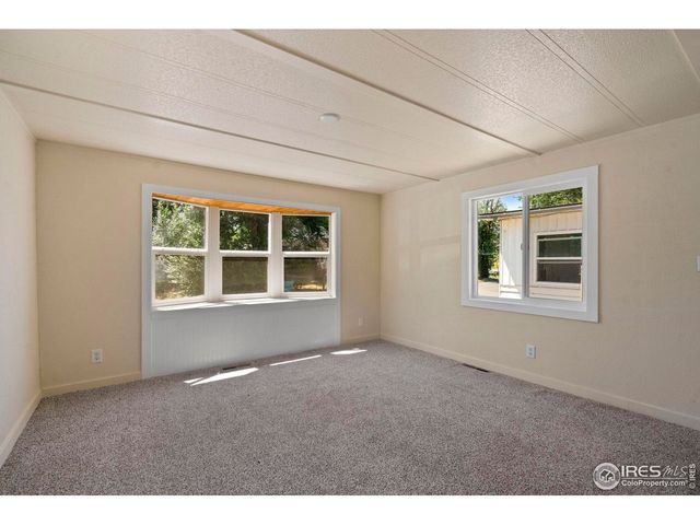 400 S Overland Trl 6, Fort Collins, CO 80521