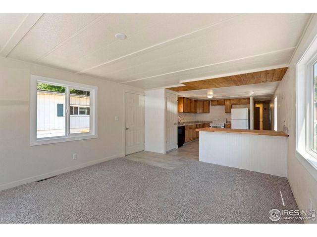 400 S Overland Trl 6, Fort Collins, CO 80521