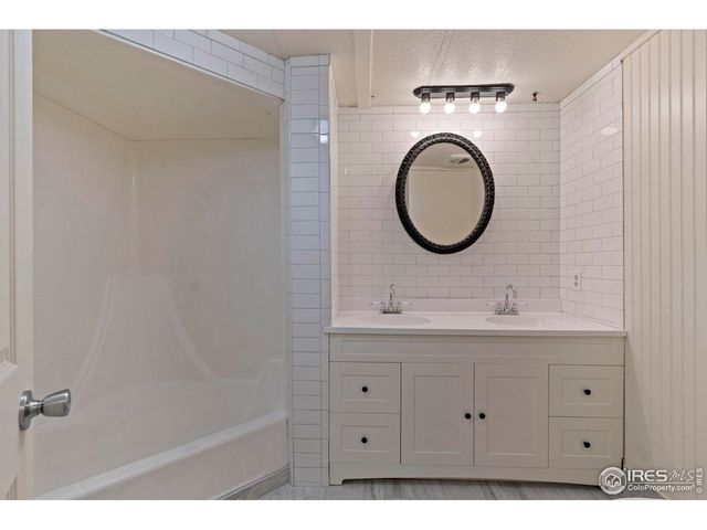 400 S Overland Trl 6, Fort Collins, CO 80521