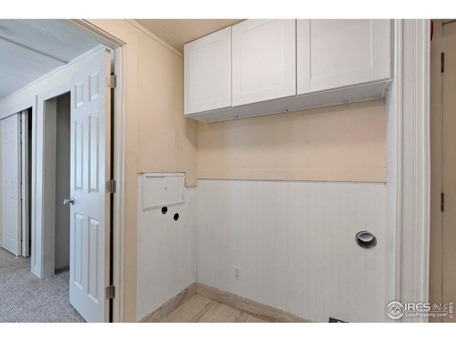 400 S Overland Trl 6, Fort Collins, CO 80521