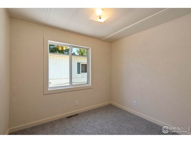 400 S Overland Trl 6, Fort Collins, CO 80521