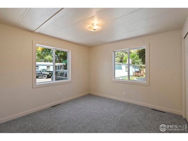 400 S Overland Trl 6, Fort Collins, CO 80521