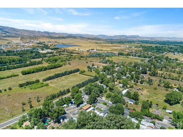 400 S Overland Trl 6, Fort Collins, CO 80521