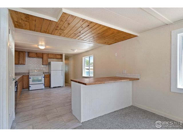 400 S Overland Trl 6, Fort Collins, CO 80521