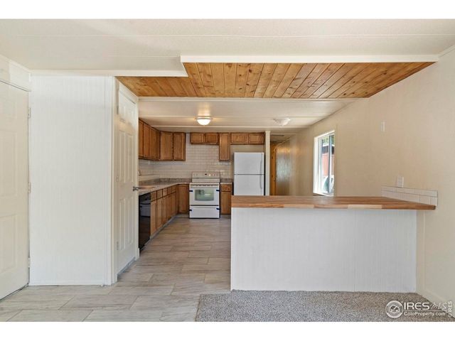 400 S Overland Trl 6, Fort Collins, CO 80521